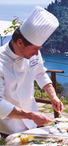 Hotel Splendido, Portofino, Italy | Bown's Best